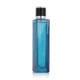 Perfume Homem Rasasi Kun Mukhtalifan Men EDP 100 ml de Rasasi, Água de perfume - Ref: S8304878, Preço: 21,13 €, Desconto: %