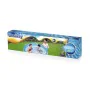 Piscina Desmontável Bestway 152 x 38 cm de Bestway, Piscinas desmontáveis - Ref: D1400437, Preço: 39,89 €, Desconto: %