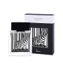 Perfume Homem Rasasi EDP Rumz Al Rasasi 9325 Pour Lui 50 ml (50 ml) de Rasasi, Água de perfume - Ref: S8304892, Preço: 29,04 ...