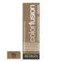 Dauerhafte Creme-Coloration Redken Color Fusion Nº 5 Gold/Beige (60 ml) von Redken, Farben - Ref: S8304926, Preis: 10,59 €, R...