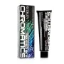 Tintura Permanente in Crema Redken Chromatics Remixed Violetta 3 in 1 (63 ml) di Redken, Colore permanente - Rif: S8304981, P...