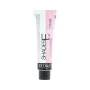 Semi-Permanent Tint Redken Shades EQ Nº 06 Violet (60 ml) by Redken, Semi-Permanent Colour - Ref: S8304998, Price: 9,61 €, Di...