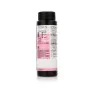 Colorazione Semipermanente Redken Shades EQ Gloss 03R Scarlet (60 ml) di Redken, Colore semi permanente - Rif: S8305001, Prez...