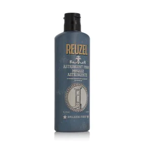 Mousse nettoyante Reuzel (200 ml) de Reuzel, Soins nettoyants - Réf : S8305052, Prix : 13,31 €, Remise : %