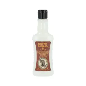 Après-shampooing Reuzel Daily 350 ml de Reuzel, Après-shampooings - Réf : S8305056, Prix : 16,76 €, Remise : %