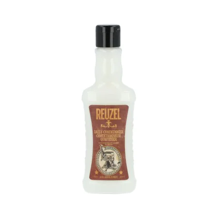 Conditioner Reuzel Daily 350 ml by Reuzel, Conditioners - Ref: S8305056, Price: 14,96 €, Discount: %