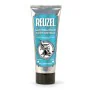 Crema Moldeadora Reuzel 100 ml de Reuzel, Masilla, arcilla y cera - Ref: S8305060, Precio: 13,26 €, Descuento: %