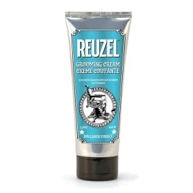 Crème Coiffante Reuzel 100 ml de Reuzel, Crèmes, argiles et cires - Réf : S8305060, Prix : 13,26 €, Remise : %