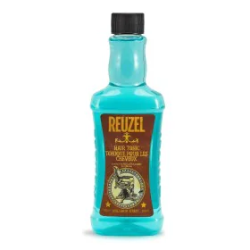 Tonikum Reuzel 350 ml von Reuzel, Haarwasser - Ref: S8305061, Preis: 16,17 €, Rabatt: %