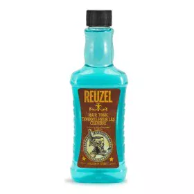 Toner Reuzel 350 ml by Reuzel, Hair Tonic - Ref: S8305061, Price: 17,10 €, Discount: %