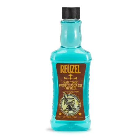 Tonique Reuzel 350 ml de Reuzel, Lotions toniques pour cheveux - Réf : S8305061, Prix : 16,19 €, Remise : %