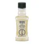 Loción Aftershave Reuzel Wood & Spice 100 ml de Reuzel, Lociones y líquidos - Ref: S8305069, Precio: 9,69 €, Descuento: %