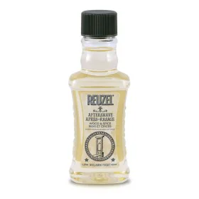 Lotion après-rasage Reuzel Wood & Spice 100 ml de Reuzel, Lotions et fluides - Réf : S8305069, Prix : 9,69 €, Remise : %