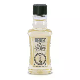 Lozione Dopobarba Reuzel Wood & Spice 100 ml di Reuzel, Lozioni e fluidi - Rif: S8305069, Prezzo: 9,69 €, Sconto: %