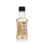 Loción Aftershave Reuzel Wood & Spice 100 ml de Reuzel, Lociones y líquidos - Ref: S8305069, Precio: 9,69 €, Descuento: %