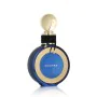 Perfume Mulher Rochas EDP Byzance 60 ml de Rochas, Água de perfume - Ref: S8305172, Preço: 31,44 €, Desconto: %