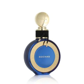 Parfum Femme Rochas EDP Byzance 60 ml de Rochas, Eau de parfum - Réf : S8305172, Prix : 31,52 €, Remise : %