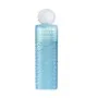 Gel de duche Rochas Eau de Rochas 500 ml de Rochas, Géis de duche - Ref: S8305178, Preço: 27,33 €, Desconto: %