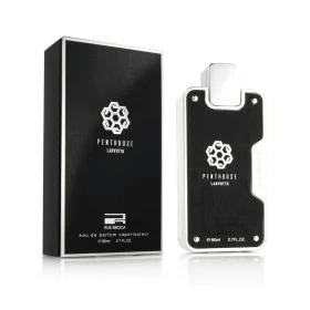 Perfume Unissexo Rue Broca Penthouse Larvotto EDP 80 ml de Rue Broca, Água de perfume - Ref: S8305194, Preço: 19,15 €, Descon...