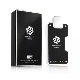 Parfum Unisexe Rue Broca Penthouse Larvotto EDP 80 ml de Rue Broca, Eau de parfum - Réf : S8305194, Prix : 19,05 €, Remise : %