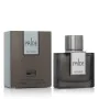 Parfum Homme Rue Broca Pride Intense EDP 100 ml de Rue Broca, Eau de parfum - Réf : S8305196, Prix : 17,05 €, Remise : %