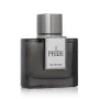 Parfum Homme Rue Broca Pride Intense EDP 100 ml de Rue Broca, Eau de parfum - Réf : S8305196, Prix : 17,05 €, Remise : %