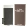 Men's Perfume S.T. Dupont EDT Passenger Pour Homme 100 ml by S.T. Dupont, Eau de Perfume - Ref: S8305203, Price: 32,67 €, Dis...