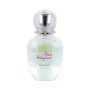 Perfume Mujer Salvatore Ferragamo EDT Amo Ferragamo Flowerful (30 ml) de Salvatore Ferragamo, Agua de perfume - Ref: S8305242...