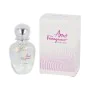 Damenparfüm Salvatore Ferragamo EDT Amo Ferragamo Flowerful (50 ml) von Salvatore Ferragamo, Eau de Parfum - Ref: S8305243, P...