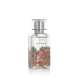 Parfum Unisexe Salvatore Ferragamo EDP Giardini di Seta 50 ml de Salvatore Ferragamo, Eau de parfum - Réf : S8305256, Prix : ...