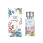 Parfum Unisexe Salvatore Ferragamo EDP Oceani di Seta 50 ml de Salvatore Ferragamo, Eau de parfum - Réf : S8305265, Prix : 36...