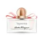 Perfume Mujer Salvatore Ferragamo EDP Signorina (50 ml) de Salvatore Ferragamo, Agua de perfume - Ref: S8305270, Precio: 34,9...