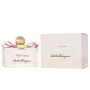 Profumo Donna Salvatore Ferragamo EDT Signorina 100 ml di Salvatore Ferragamo, Eau de Parfum - Rif: S8305271, Prezzo: 35,56 €...