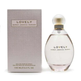 Damenparfüm Sarah Jessica Parker Lovely EDP EDP 100 ml von Sarah Jessica Parker, Eau de Parfum - Ref: S8305289, Preis: 24,45 ...