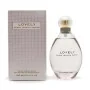 Perfume Mujer Sarah Jessica Parker Lovely EDP EDP 100 ml de Sarah Jessica Parker, Agua de perfume - Ref: S8305289, Precio: 23...