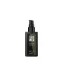 Beard Oil Sebastian Seb Man The Groom 30 ml by Sebastian, Oils - Ref: S8305320, Price: 17,77 €, Discount: %