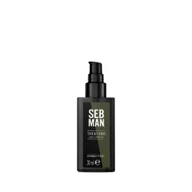 Aceite para la Barba Sebastian Seb Man The Groom 30 ml de Sebastian, Aceites - Ref: S8305320, Precio: 17,81 €, Descuento: %