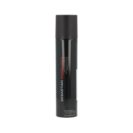 Laque de fixation extra-forte Sebastian Shaper Fierce 400 ml de Sebastian, Laques et sprays - Réf : S8305326, Prix : 18,31 €,...