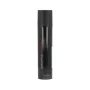 Lacca Fissaggio Extraforte Sebastian Shaper Fierce 400 ml di Sebastian, Lacche e spray per capelli - Rif: S8305326, Prezzo: 1...