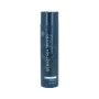 Condicionador Caracóis Definidos Sebastian Twisted 250 ml de Sebastian, Acondicionadores - Ref: S8305330, Preço: 19,71 €, Des...