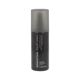 Gel Fixador Sebastian Volupt Spray 150 ml de Sebastian, Géis - Ref: S8305334, Preço: 19,05 €, Desconto: %