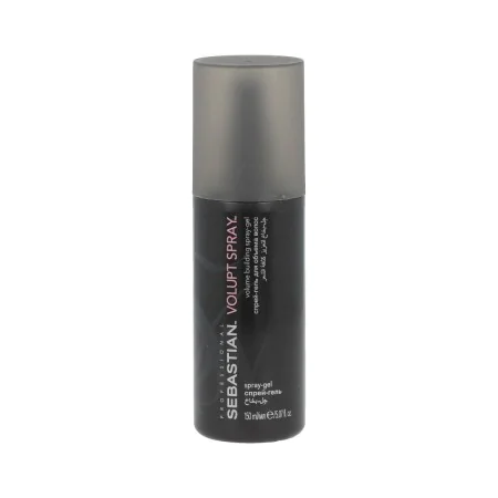 Styling Gel Sebastian Volupt Spray 150 ml by Sebastian, Gels - Ref: S8305334, Price: 18,96 €, Discount: %