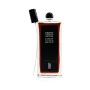 Perfume Unissexo Serge Lutens EDP La Dompteuse Encagee (100 ml) de Serge Lutens, Água de perfume - Ref: S8305345, Preço: 89,2...