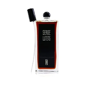 Parfum Unisexe Serge Lutens EDP La Dompteuse Encagee (100 ml) de Serge Lutens, Eau de parfum - Réf : S8305345, Prix : 89,65 €...