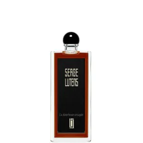 Parfum Unisexe Serge Lutens EDP La Dompteuse Encagee 50 ml de Serge Lutens, Eau de cologne - Réf : S8305346, Prix : 64,20 €, ...