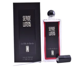 Parfum Femme Serge Lutens EDP La Fille de Berlin (50 ml) de Serge Lutens, Eau de parfum - Réf : S8305348, Prix : 58,35 €, Rem...