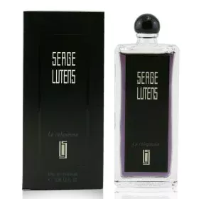 Unisex-Parfüm Serge Lutens EDP La Religieuse 50 ml von Serge Lutens, Eau de Parfum - Ref: S8305349, Preis: 74,98 €, Rabatt: %