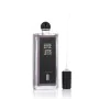 Parfum Unisexe Serge Lutens EDP La Religieuse 50 ml de Serge Lutens, Eau de parfum - Réf : S8305349, Prix : 74,00 €, Remise : %