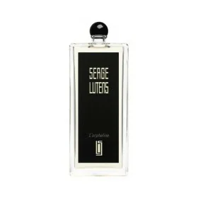 Serge Lutens | Tienda24 - Global Online Shop