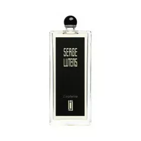 Women's Perfume Serge Lutens EDP L'Orpheline 50 ml by Serge Lutens, Eau de Perfume - Ref: S8305353, Price: 60,20 €, Discount: %